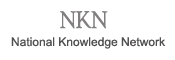 nknlogo cc872