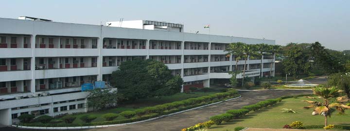 home saha institute of