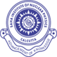 Logo-SINP