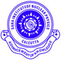 index_clip_image001