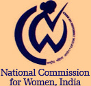 logo-ncw