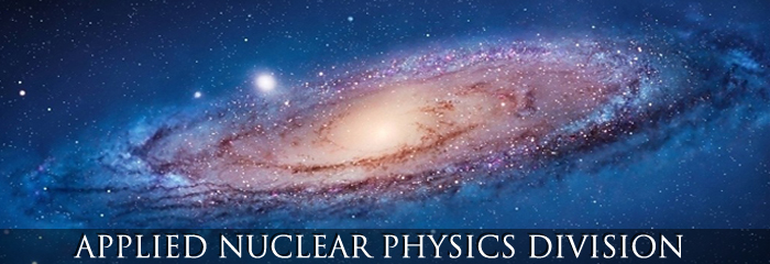 applied-nuclear-physics