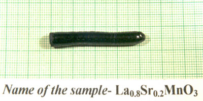singlecrystal