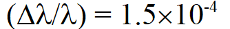 Lambda de8ff