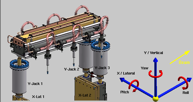 VCM EPICS picture 79f9c